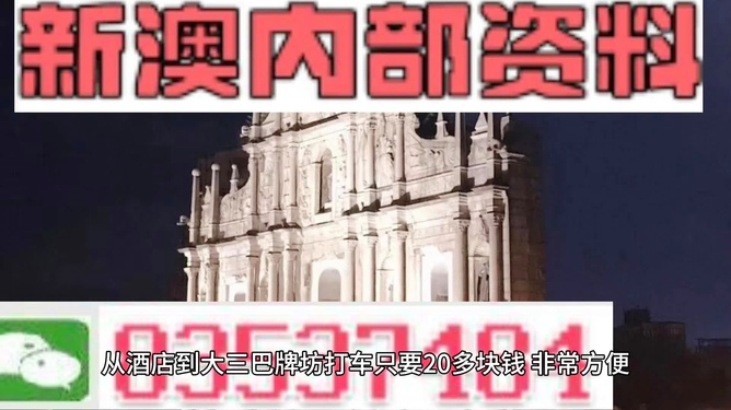 新澳精准资料期期精准,操作实践评估_BCU77.764电商版