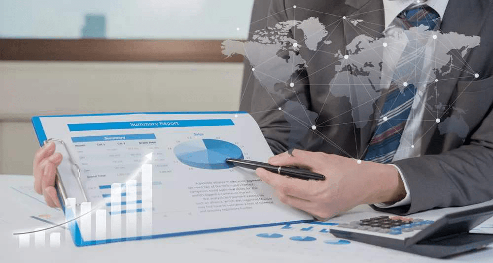 新澳精准资料期期精准,操作实践评估_BCU77.764电商版