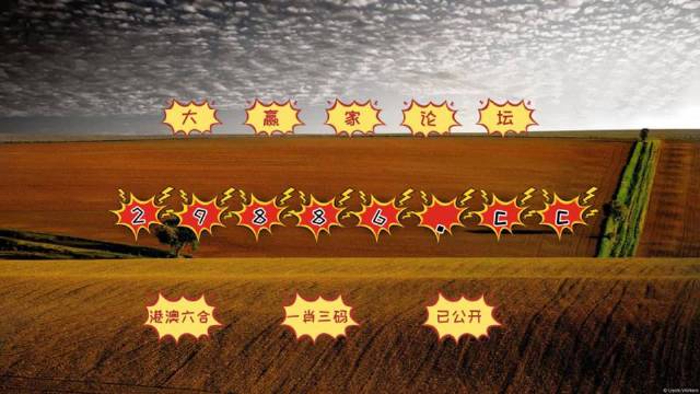 新澳门三肖中特,快速解答方案设计_BZW77.247个人版