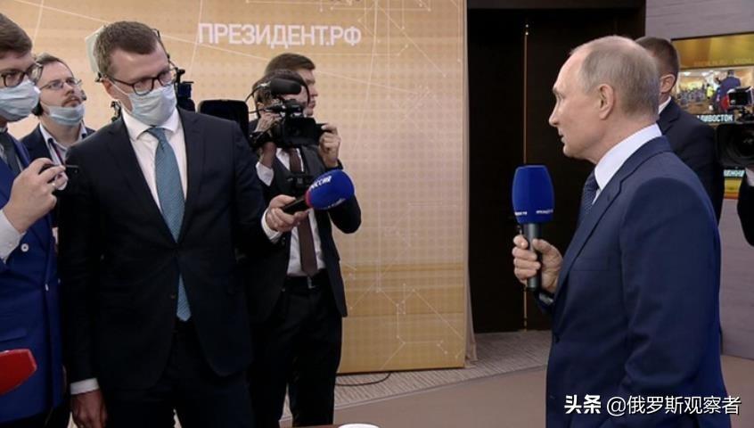 2024年新奥历史开奖号码,实践调查说明_UKA77.144计算版