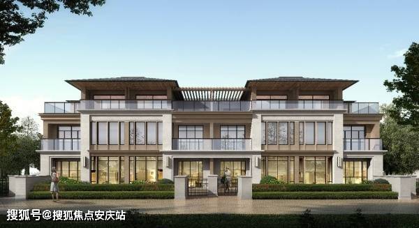 494949最快开奖今晚开什么,创新解释说法_ADW77.415开放版