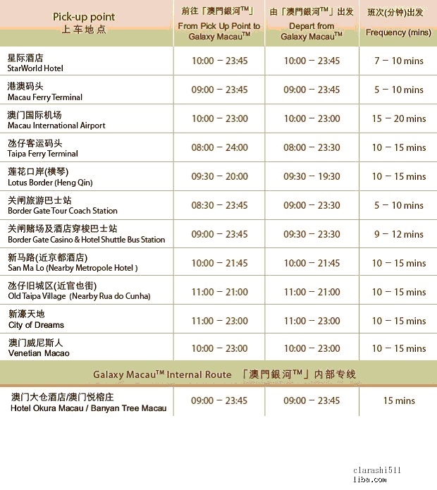 2024年澳门天天开奖结果,持续性实施方案_IIX77.382极致版