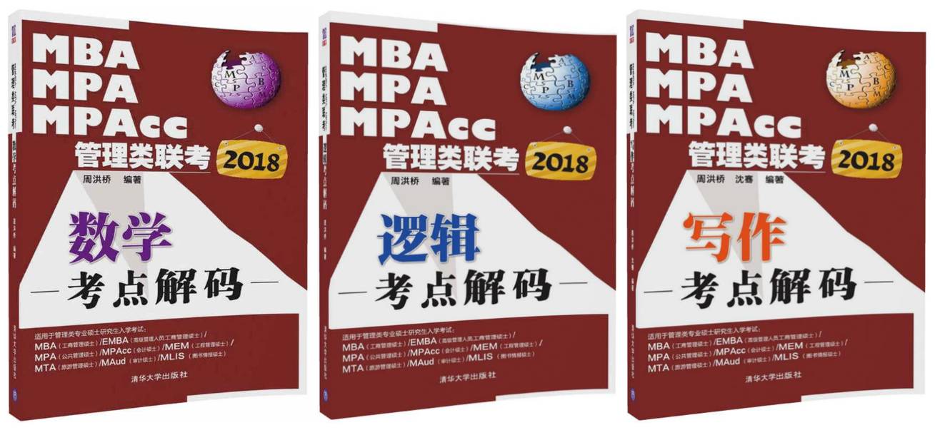 香港正版二四六天天开奖结果,专业调查具体解析_AOV77.284时空版