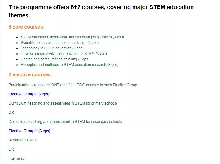 494949最快开奖结果香港下载,最新答案诠释说明_TYZ77.497工具版