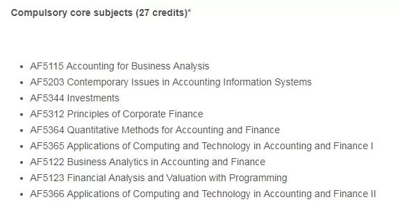 494949最快开奖结果香港下载,最新答案诠释说明_TYZ77.497工具版