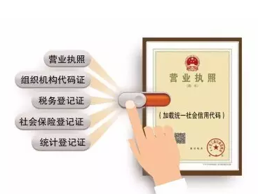 澳彩一码一码100准确,交通运输_ERD77.230明亮版