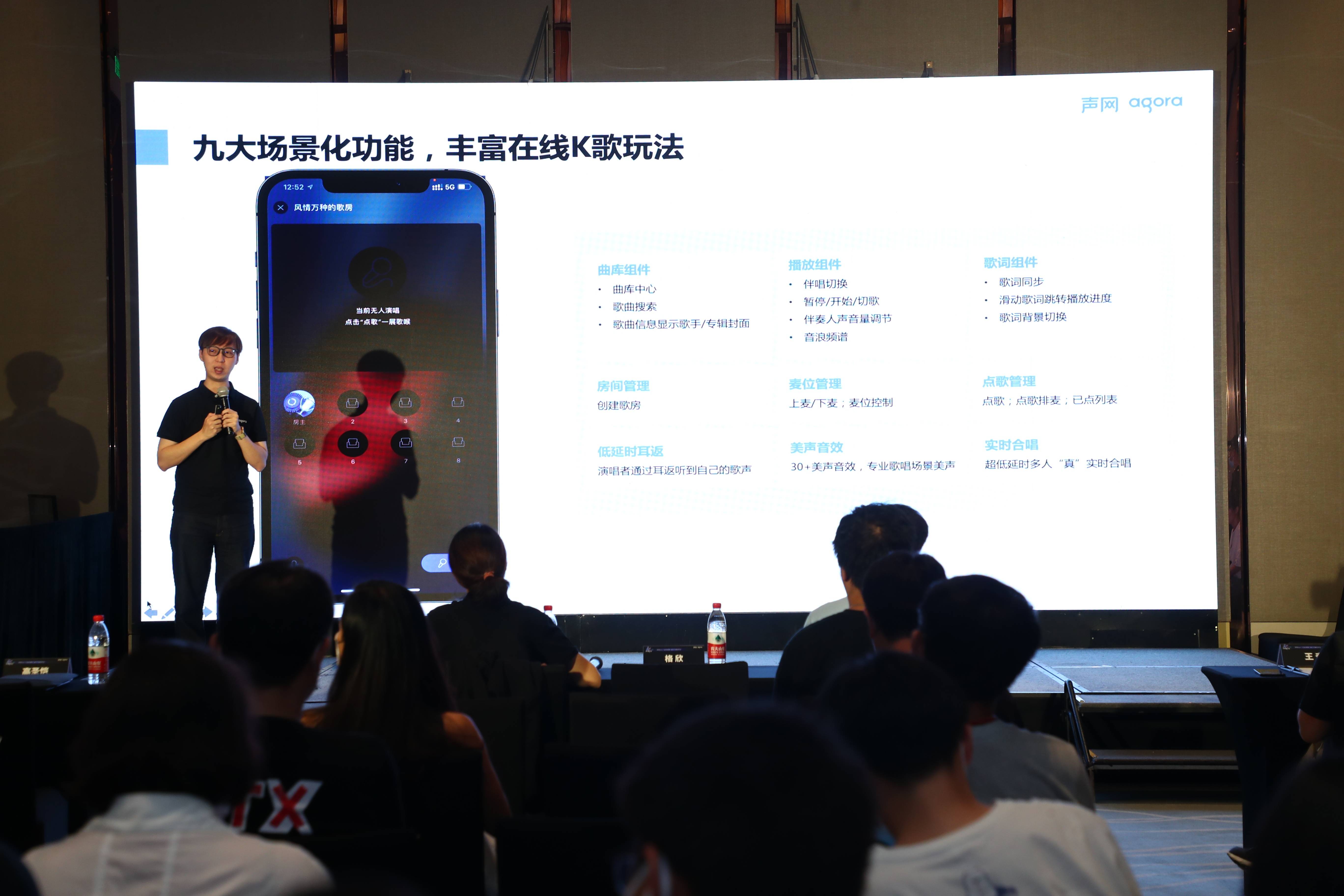 澳门开奖直播,实时分析处理_GSO77.247线上版