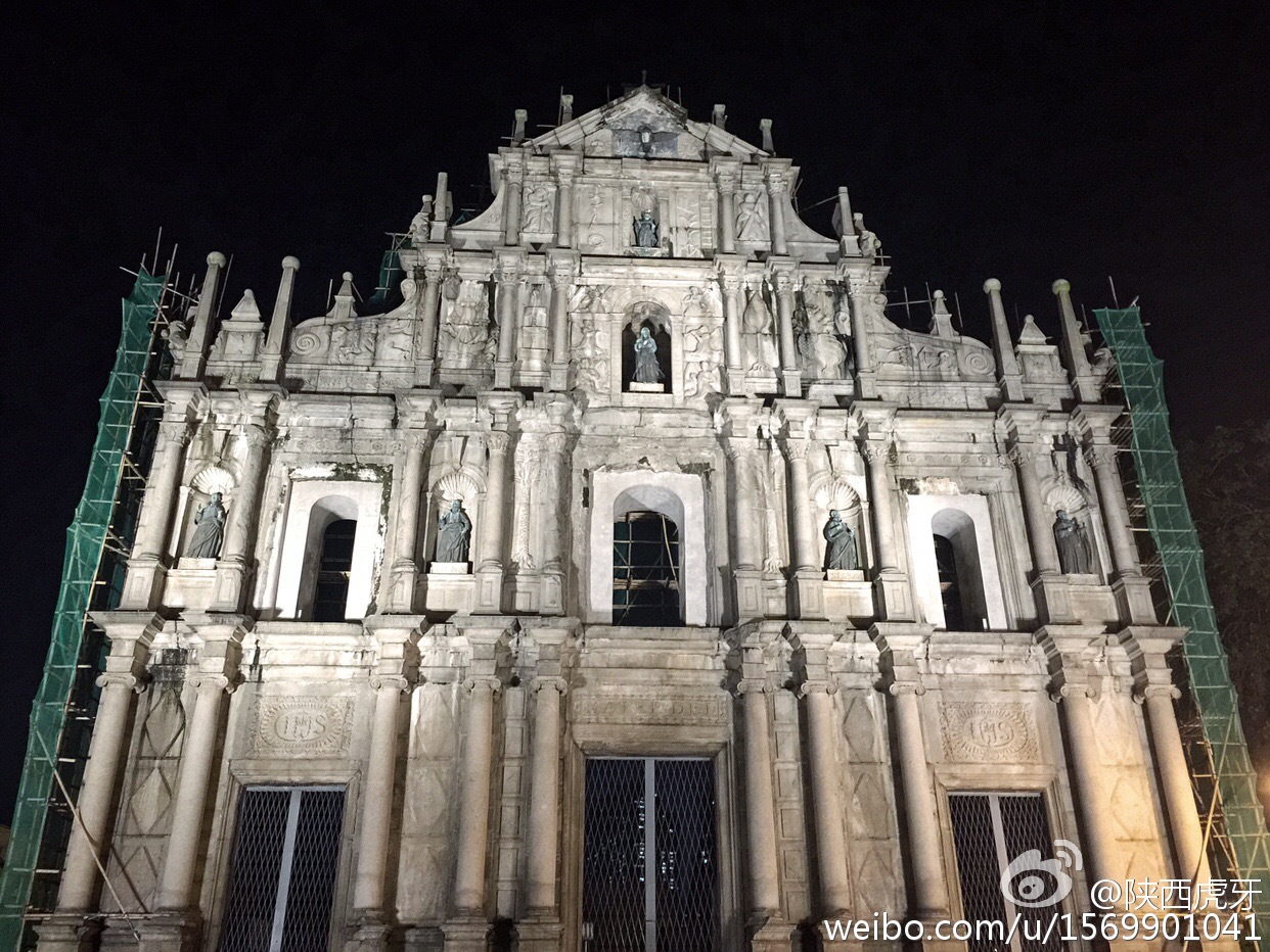 澳门大三巴免费资料,统计数据详解说明_OKY77.690社区版