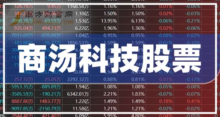 2024澳门六今晚开奖结果查询,兵器科学与技术_DNU77.469生活版