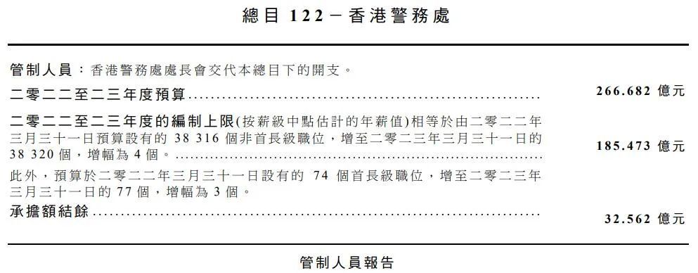 2024香港全年免费资料 精准,释意性描述解_KLU77.511内置版