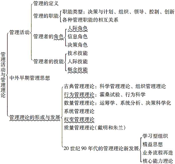 600图库大全免费资料图,科学分析严谨解释_IRH77.933高效版