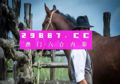 产品中心 第371页