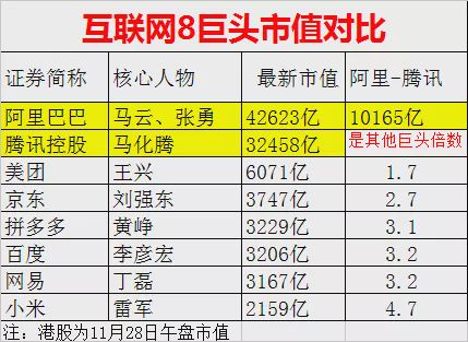 香港6合开奖结果+开奖记录今晚,标准执行具体评价_ZNC77.220商务版