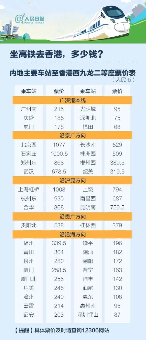 香港6合开奖结果+开奖记录今晚,标准执行具体评价_ZNC77.220商务版