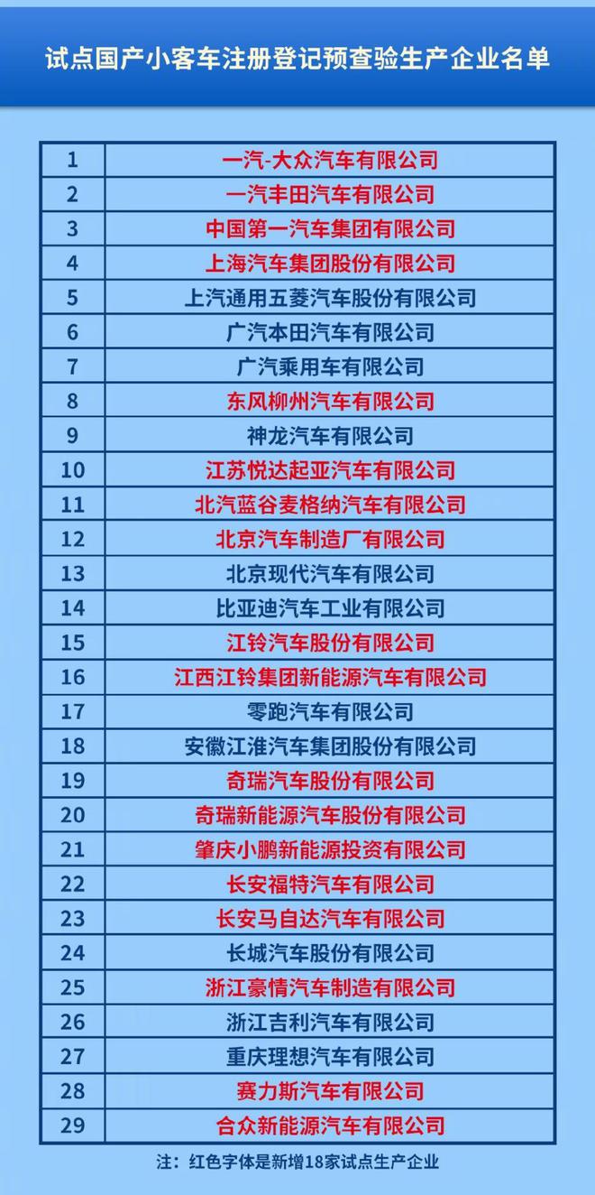 新澳门开奖结果+开奖结果,担保计划执行法策略_FQJ77.858内置版