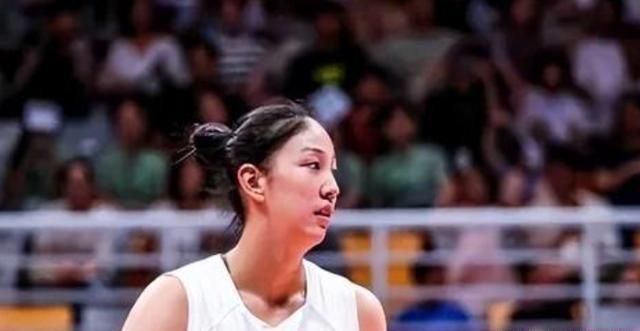 2024澳门天天开好彩大全体育,实时分析处理_WDK77.378知识版