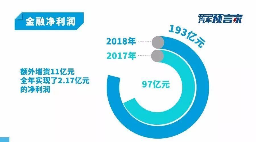 22324濠江论坛2024年209期,详细数据解读_ZKB77.262环境版
