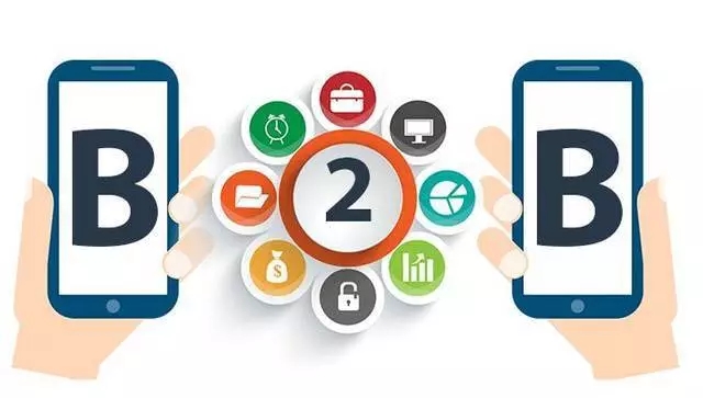 分路器单元 第368页