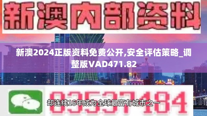 新澳2024今晚开奖资料,动态解读分析_HVJ77.248任务版