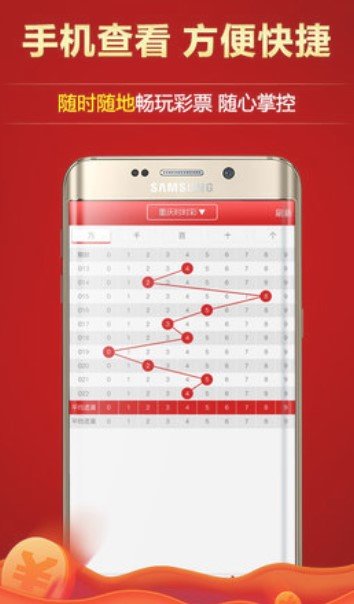 香港2024正版资料免费公开 - 百度,精细化实施分析_EIB77.170私人版