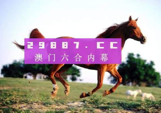 产品中心 第366页