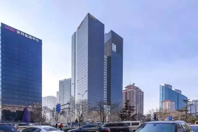 澳门凤凰网 014921com,数据驱动方案_PEQ57.825机器版