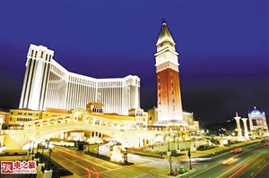 澳门凤凰网 014921com,数据驱动方案_PEQ57.825机器版