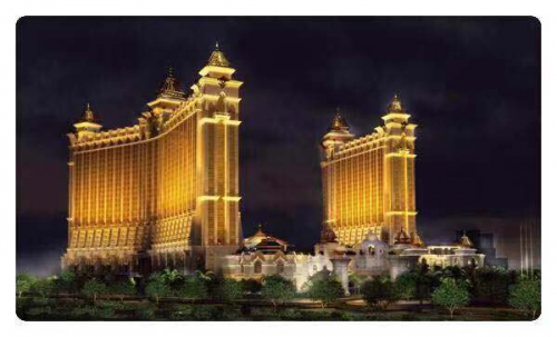 澳门凤凰网 014921com,数据驱动方案_PEQ57.825机器版