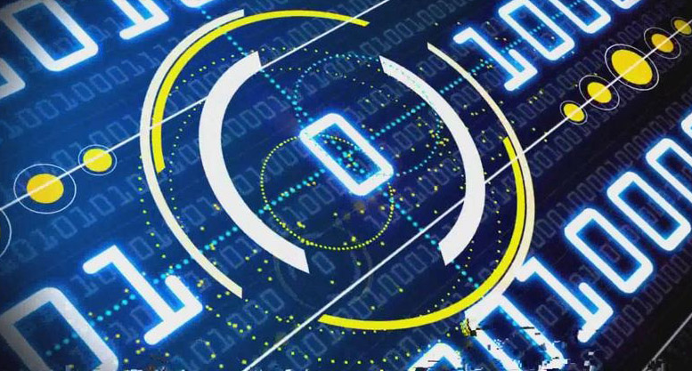 三肖必中三期必出凤凰网2023,详细数据解读_WLS57.182自由版