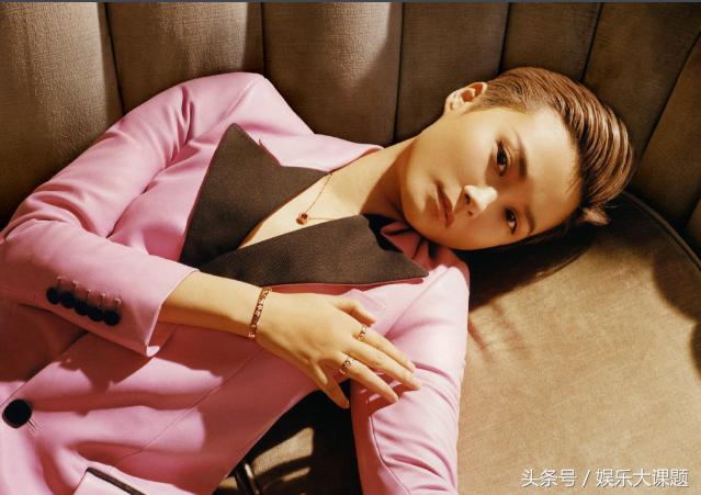 澳门最精准正最精准龙门,稳健设计策略_UPZ57.535按需版