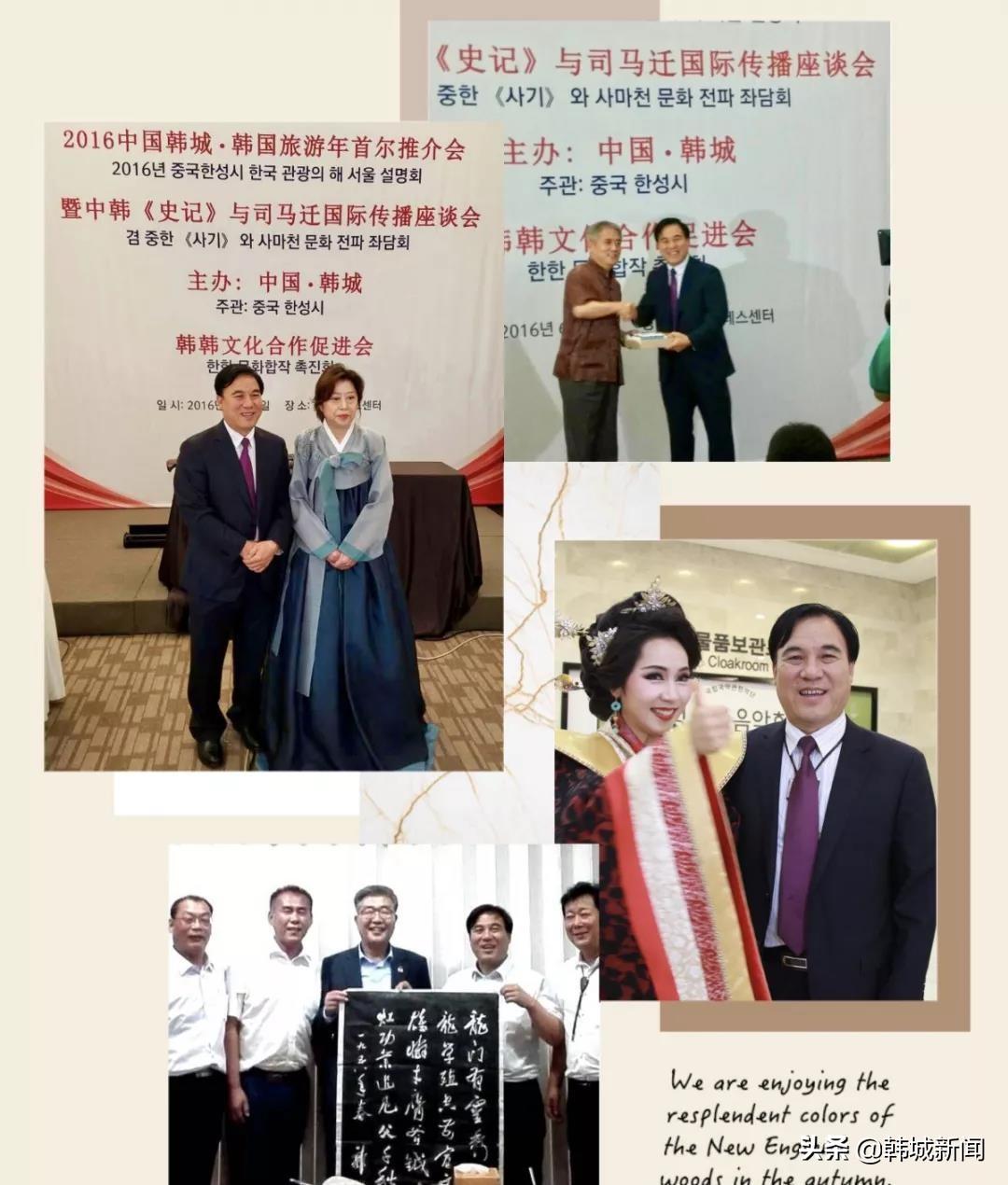 澳门最精准正最精准龙门,稳健设计策略_UPZ57.535按需版