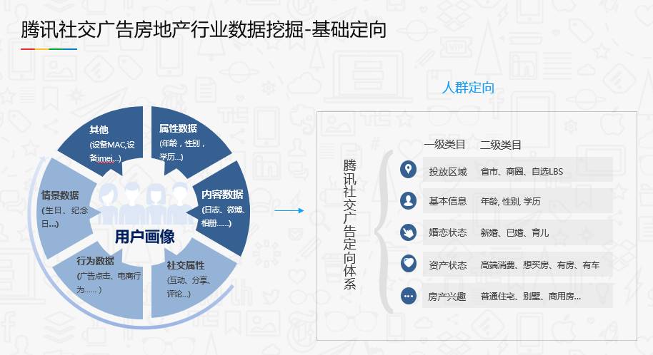 分路器单元 第357页