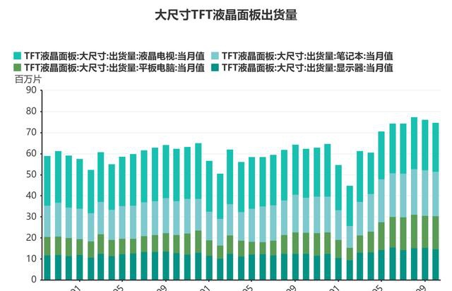 2023澳门正版免费精准资料,科学数据解读分析_ODJ57.796计算机版