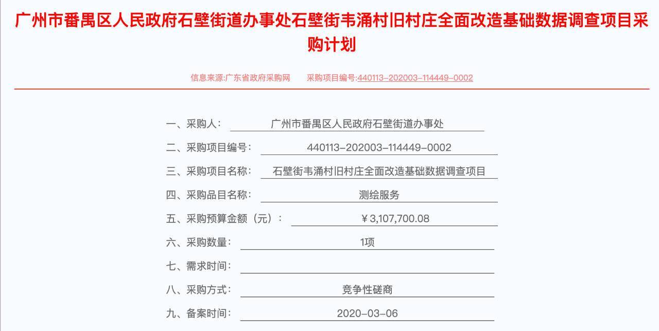 产品中心 第361页