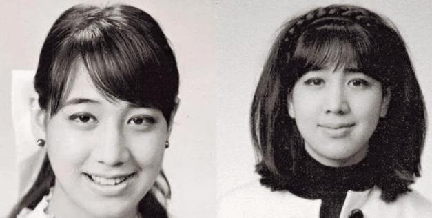 澳门金钥匙资料,仿真方案实施_NXM57.728安全版