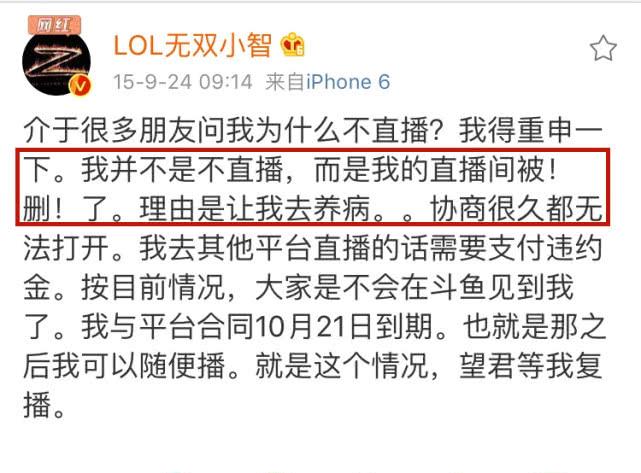 黄大仙综合资料大全精准大仙,方案优化实施_PBP57.951获取版