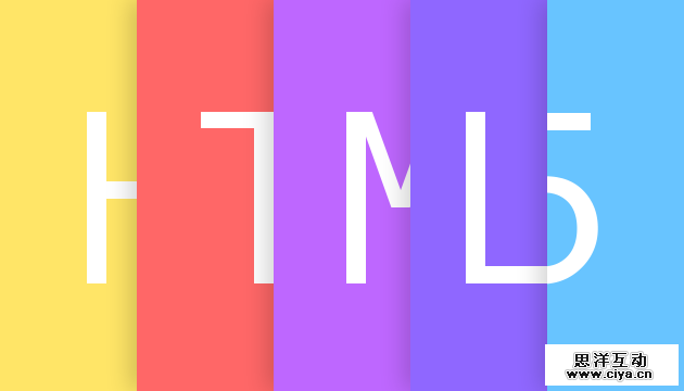 600图库大全免费资料图2024年,数据整合解析计划_SXH57.243限定版