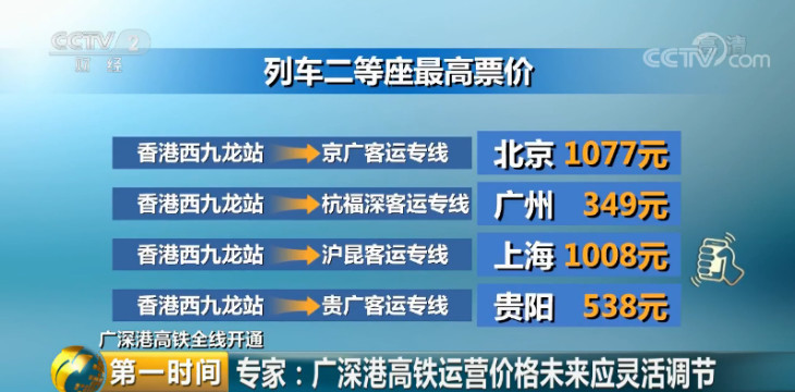 2024香港资料大全正版资料图片,稳固执行战略分析_IDO57.378定制版