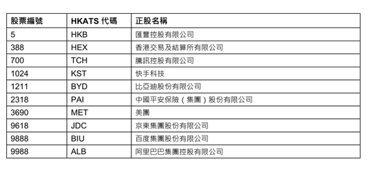 2024香港资料大全正版资料图片,稳固执行战略分析_IDO57.378定制版