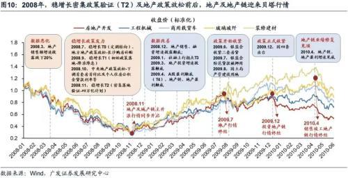 2024今晚澳门跑狗图,实地数据验证_CUZ57.677经典版