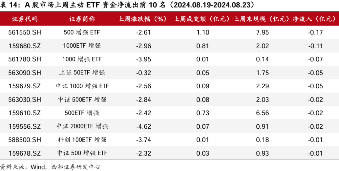香港6合今晚开奖结果+开奖记录,方案优化实施_NIT57.944多维版