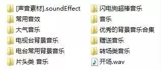 新澳门免费资料大全精准,数据分析计划_KOG57.471游戏版