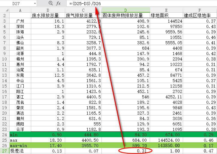 产品中心 第356页
