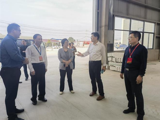 睢宁县委常委名单获取指南,初学者与进阶用户适用