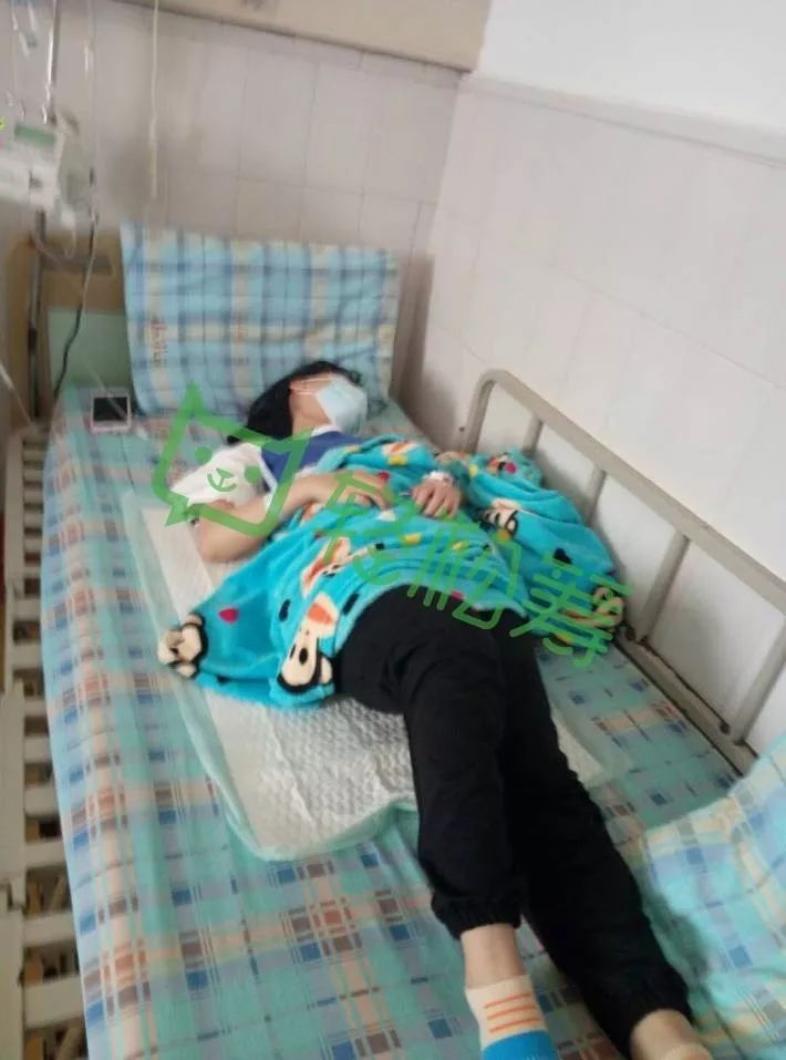 怀集女孩阿妹的最新日常故事及最新消息揭秘