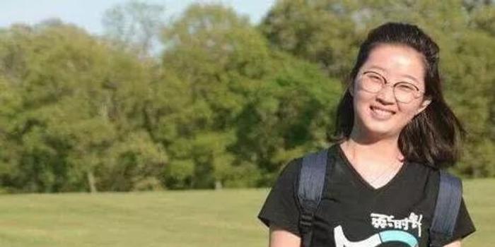 张莹颖失踪最新消息,探寻真相,期待奇迹出现!