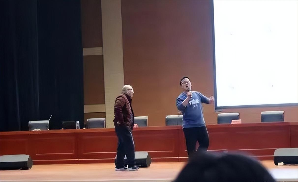 庐江最新交通事故报道/更新