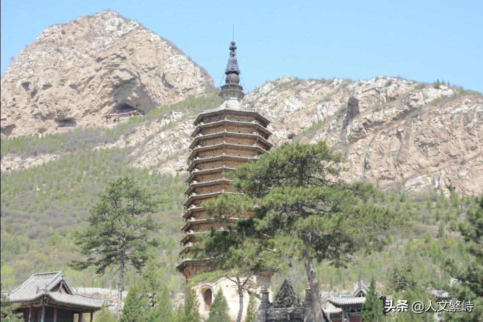 山西省最新县市规划概览