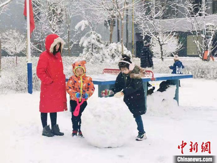 山西省最新县市规划概览