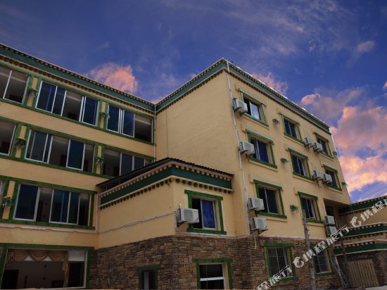 大足双桥在线最新招聘,职场人的首选之地